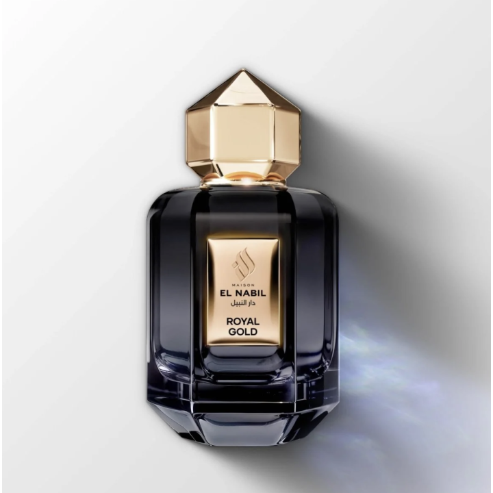 Eau de parfum 65ml